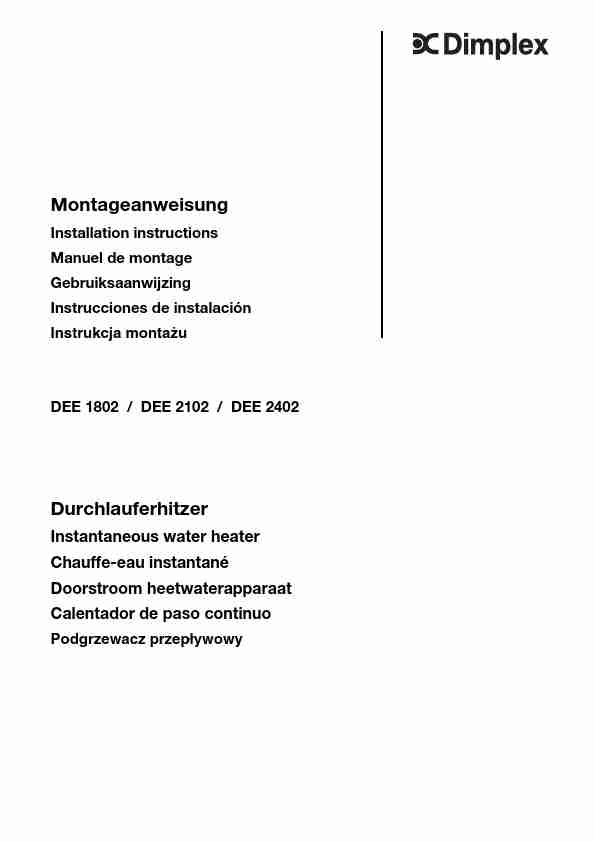 DIMPLEX DEE 2102-page_pdf